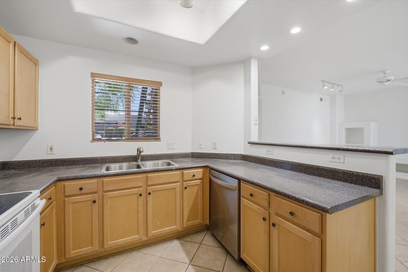 11680 Sahuaro Dr #1054, Scottsdale, AZ 85259