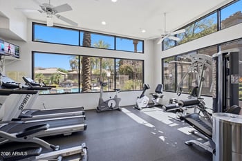 11680 Sahuaro Dr #1054, Scottsdale, AZ 85259
