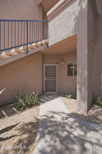 11680 E Sahuaro Dr #1060, Scottsdale, AZ 85259