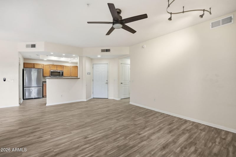 11680 Sahuaro Dr #1060, Scottsdale, AZ 85259