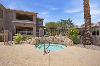 11680 Sahuaro Dr #1060, Scottsdale, AZ 85259