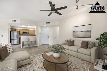 11680 Sahuaro Dr #1060, Scottsdale, AZ 85259