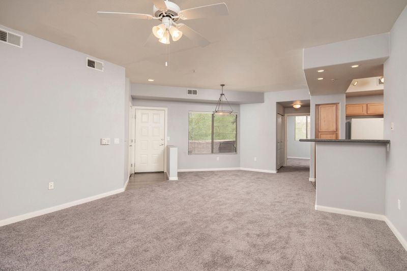 11680 E Sahuaro Dr #2010, Scottsdale, AZ 85259