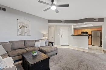 11680 E Sahuaro Dr #2011, Scottsdale, AZ 85259