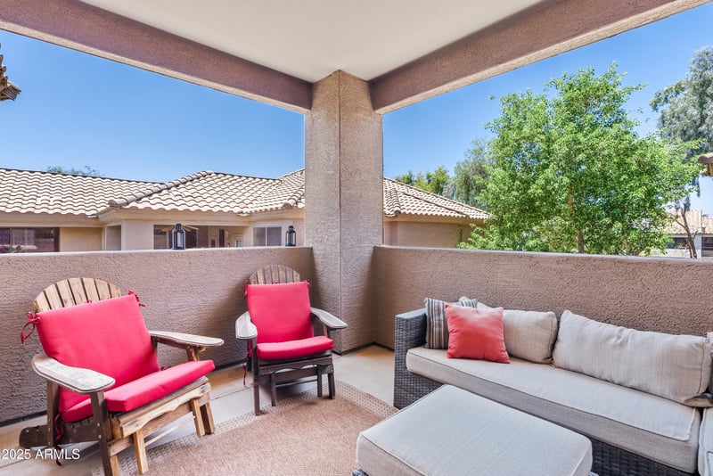 11680 E Sahuaro Dr #2011, Scottsdale, AZ 85259