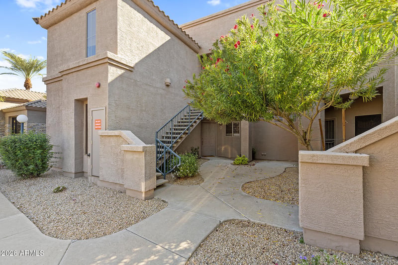 11680 E Sahuaro Dr #2016, Scottsdale, AZ 85259