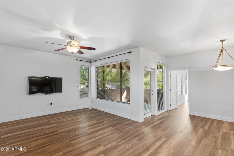 11680 E Sahuaro Dr #2016, Scottsdale, AZ 85259