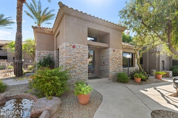 11680 E Sahuaro Dr #2016, Scottsdale, AZ 85259