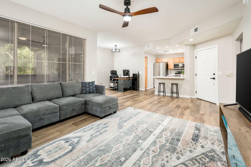 11680 Sahuaro Dr #2020, Scottsdale, AZ 85259
