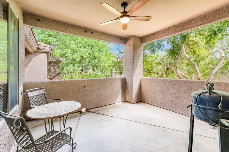 11680 Sahuaro Dr #2020, Scottsdale, AZ 85259