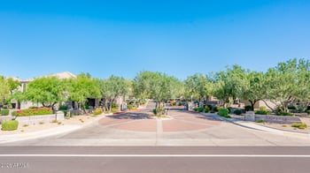 11680 Sahuaro Dr #2020, Scottsdale, AZ 85259