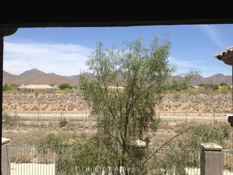 11680 E Sahuaro Dr #2041, Scottsdale, AZ 85259