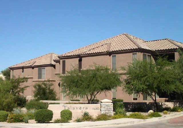 11680 E Sahuaro Dr #2054, Scottsdale, AZ 85259