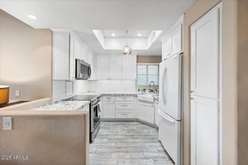 11680 Sahuaro Dr #1035, Scottsdale, AZ 85259
