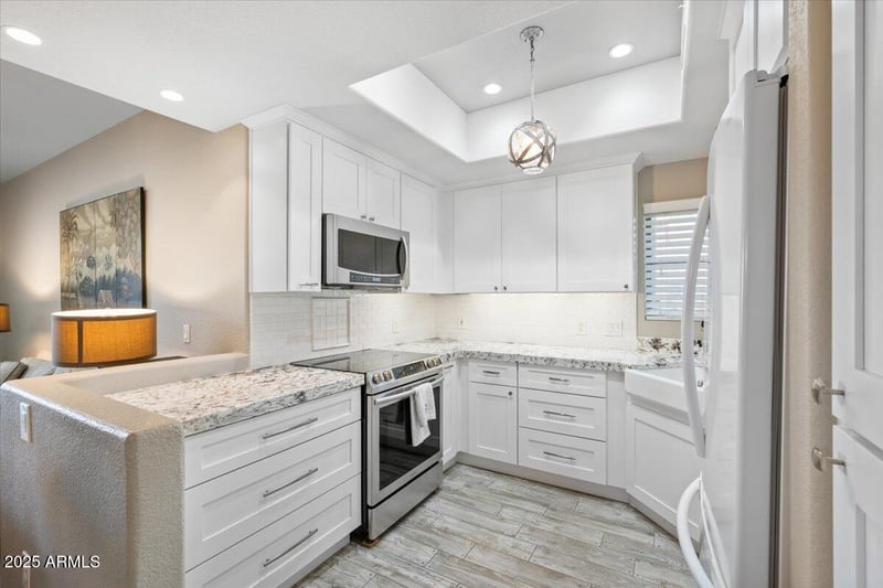 11680 Sahuaro Dr #1035, Scottsdale, AZ 85259