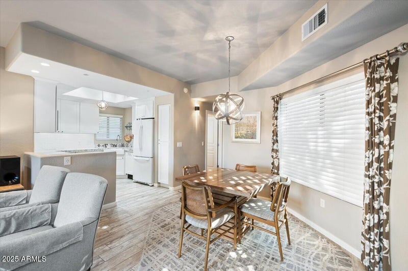 11680 Sahuaro Dr #1035, Scottsdale, AZ 85259
