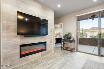 11680 Sahuaro Dr #1035, Scottsdale, AZ 85259