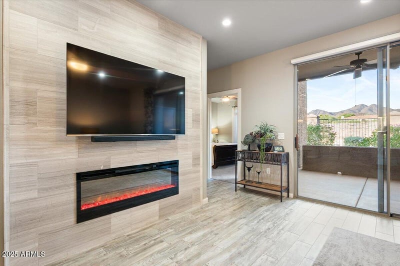 11680 Sahuaro Dr #1035, Scottsdale, AZ 85259