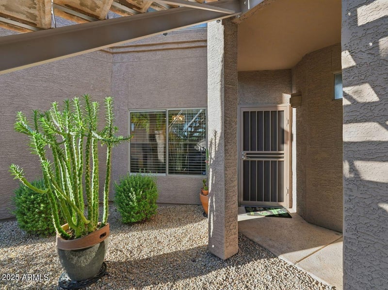 11680 Sahuaro Dr #1044, Scottsdale, AZ 85259