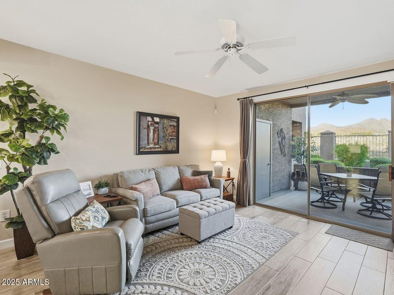 11680 Sahuaro Dr #1044, Scottsdale, AZ 85259