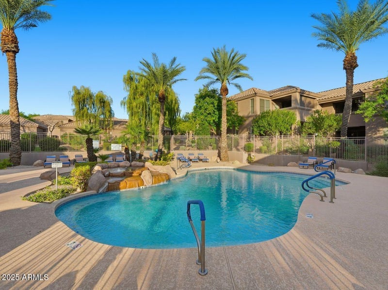 11680 Sahuaro Dr #1044, Scottsdale, AZ 85259