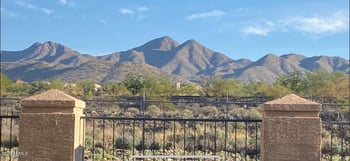 11680 Sahuaro Dr #1044, Scottsdale, AZ 85259