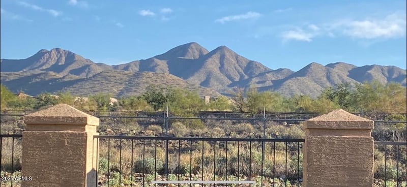 11680 Sahuaro Dr #1044, Scottsdale, AZ 85259