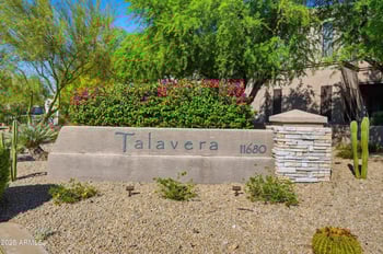 11680 Sahuaro Dr #1044, Scottsdale, AZ 85259