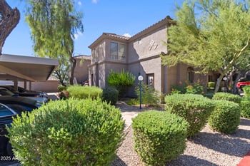 11680 Sahuaro Dr #2006, Scottsdale, AZ 85259