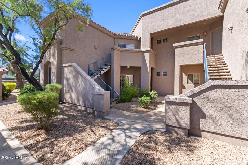 11680 Sahuaro Dr #2006, Scottsdale, AZ 85259