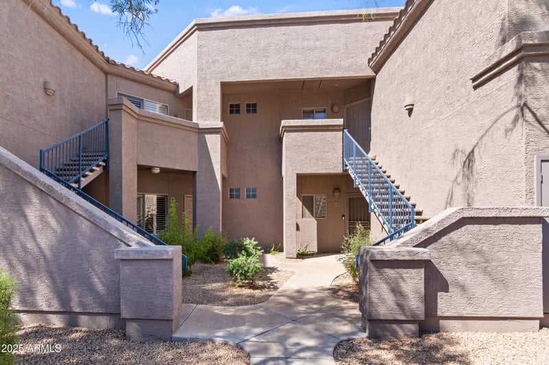 11680 Sahuaro Dr #2006, Scottsdale, AZ 85259