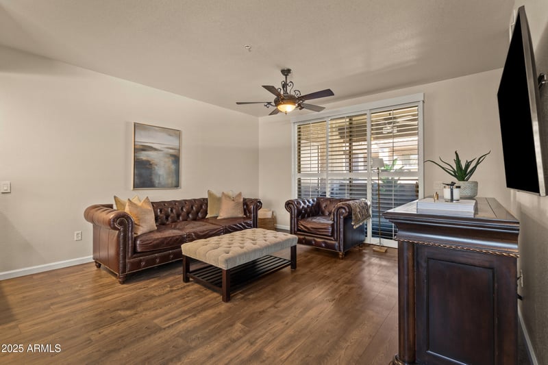 11680 Sahuaro Dr #2006, Scottsdale, AZ 85259