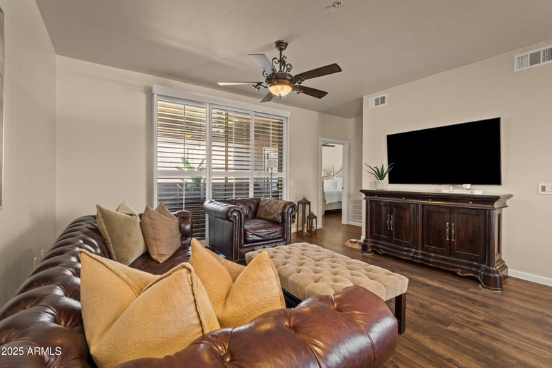 11680 Sahuaro Dr #2006, Scottsdale, AZ 85259