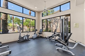 11680 Sahuaro Dr #2006, Scottsdale, AZ 85259