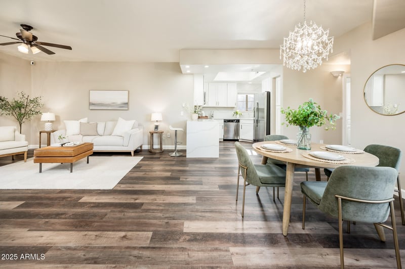 11680 Sahuaro Dr #2021, Scottsdale, AZ 85259