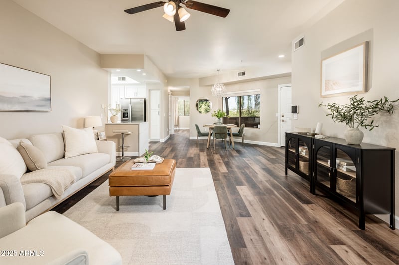 11680 Sahuaro Dr #2021, Scottsdale, AZ 85259