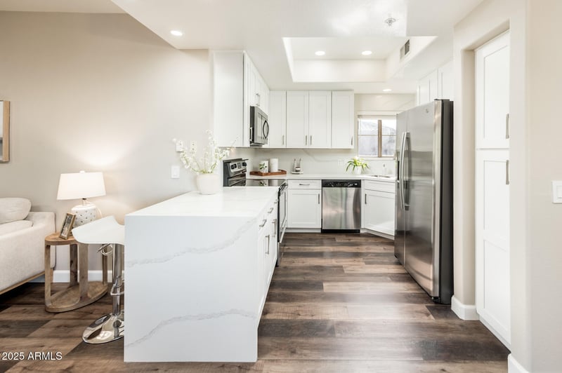 11680 Sahuaro Dr #2021, Scottsdale, AZ 85259