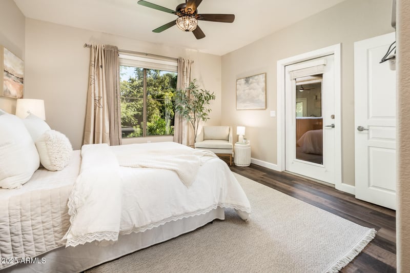 11680 Sahuaro Dr #2021, Scottsdale, AZ 85259