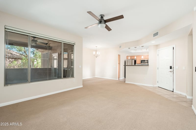 11680 Sahuaro Dr #2024, Scottsdale, AZ 85259