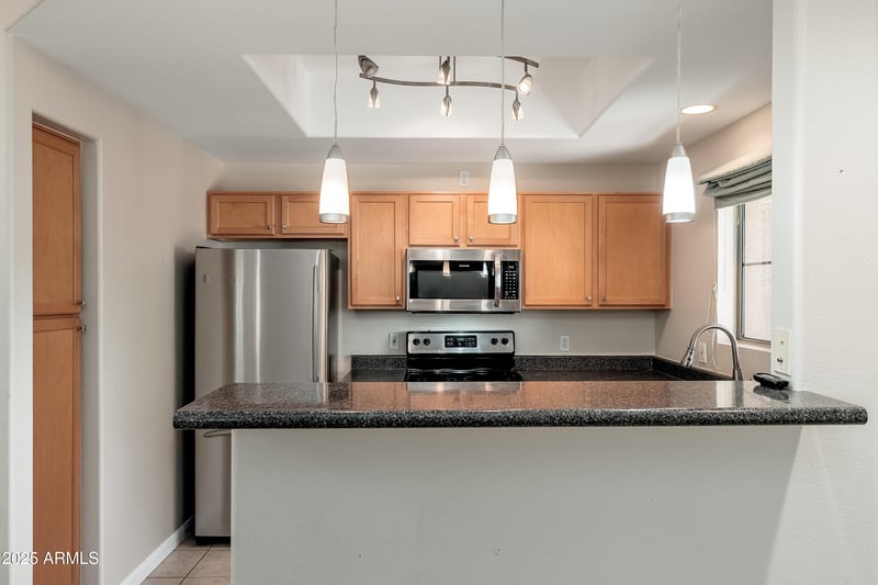 11680 Sahuaro Dr #2024, Scottsdale, AZ 85259