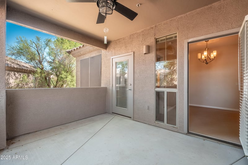 11680 Sahuaro Dr #2024, Scottsdale, AZ 85259