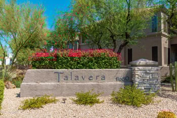11680 Sahuaro Dr #2024, Scottsdale, AZ 85259