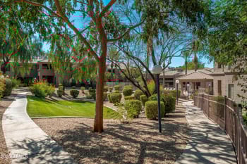 11680 Sahuaro Dr #2024, Scottsdale, AZ 85259