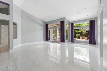 11680 Sorrel Ln, Scottsdale, AZ 85259