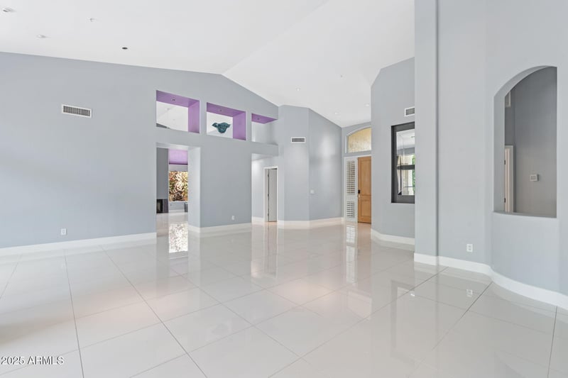 11680 Sorrel Ln, Scottsdale, AZ 85259