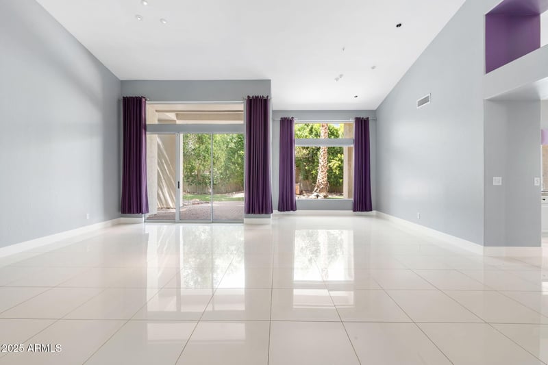 11680 Sorrel Ln, Scottsdale, AZ 85259