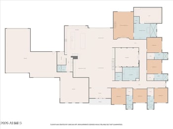 11681 Cochise Dr, Scottsdale, AZ 85259