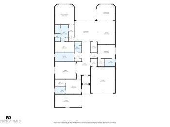 11681 N 170th Ln, Surprise, AZ 85388