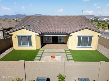 11681 N 170th Ln, Surprise, AZ 85388