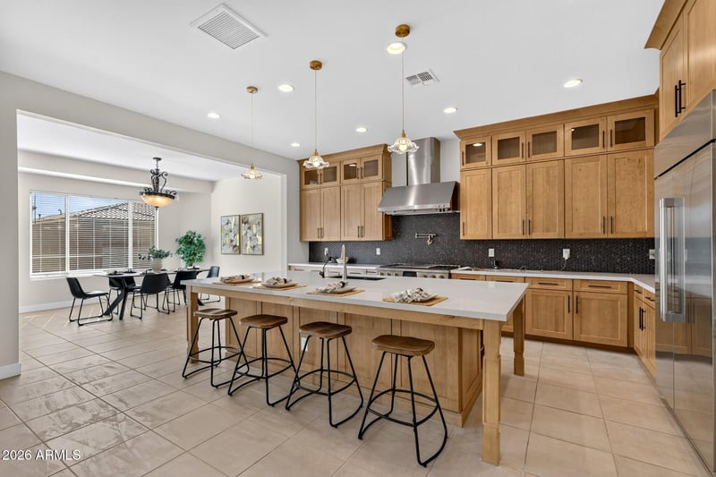 11681 N 170th Ln, Surprise, AZ 85388